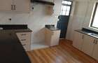 3 Bed Apartment in Langata - 7