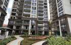 2 Bed Apartment with En Suite in Riverside - 1