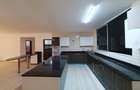 4 Bed Apartment with En Suite at Parklands - 2