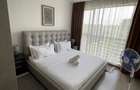 Serviced 3 Bed Apartment with En Suite in Riverside - 16