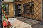 7 Bed House with En Suite at Clay City Maisonnettes - 19
