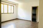 2 Bed Apartment with En Suite in Westlands Area - 12