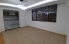 3 Bed Apartment with En Suite in Lavington - 1