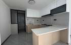 Serviced 3 Bed Apartment with En Suite in General Mathenge - 6