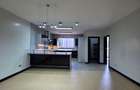 3 Bed Apartment with En Suite in Riverside - 4