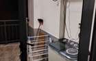 Serviced 2 Bed Apartment with En Suite at Kindaruma Road - 8