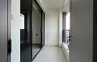 1 Bed Apartment in Westlands Area - 16