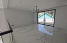 6 Bed Villa at Lavington - 6