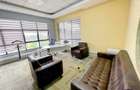 1,100 ft² Office with Backup Generator in Kilimani - 6