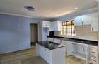 2 Bed House with En Suite in Kitisuru - 17