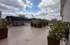 Furnished 2 Bed Apartment with En Suite in Kileleshwa - 1