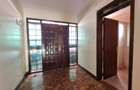 4 Bed Townhouse with En Suite at Spring Valley - 5