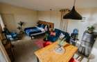 Furnished 5 ac Commercial Property with Parking at Maasai Mara - 9