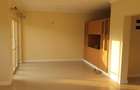 4 Bed Townhouse with En Suite at Langata - 6