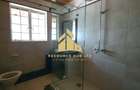 5 Bed House with En Suite at Karen - 6