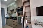 Serviced Studio Apartment with Swimming Pool in Kilimani - 7