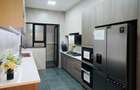 4 Bed Apartment with En Suite at 2026-107 - 6