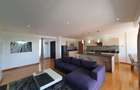 Serviced 2 Bed Apartment with En Suite at Westlands - 2