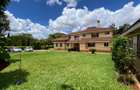 4 Bed House with Garden in Runda - 10