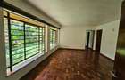 4 Bed Townhouse with En Suite in Kitisuru - 7