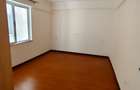 1 Bed Apartment with Gym in Kileleshwa - 4