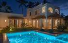Serviced 3 Bed Apartment with En Suite in Karen - 2