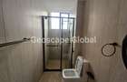 3 Bed Apartment with En Suite in Westlands Area - 4