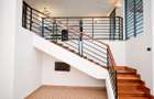 5 Bed Townhouse with En Suite at Ngoingwa Estate - 12