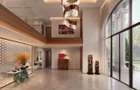 6 Bed House with En Suite at Runda - 11