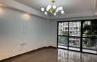 2 Bed Apartment with En Suite in Riverside - 4