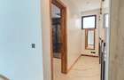 Serviced 2 Bed Apartment with En Suite in Spring Valley - 14