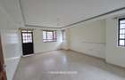 5 Bed House with Garden in Kiambu Road - 8
