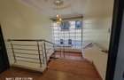 4 Bed House with En Suite at Ruiru Mugutha - 5