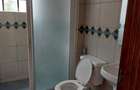 3 Bed Apartment with En Suite in Parklands - 9