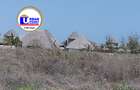 Land in Watamu - 3
