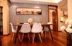 Serviced 4 Bed Apartment with En Suite at Westlands - 6