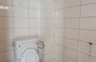 4 Bed Apartment with En Suite at Thika Road - 16