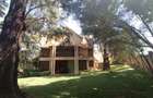 5 Bed Townhouse with En Suite at Karen - 18