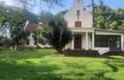 5 ac Land at Kabarnet Gardens - 12