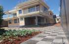 5 Bed House with En Suite at Thika Road - 2