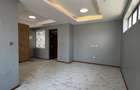 4 Bed Townhouse with En Suite in Runda - 9