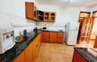 3 Bed Townhouse with En Suite at Peponi Road - 9