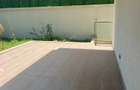 5 Bed Townhouse with En Suite in Lavington - 8