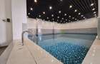 Serviced 2 Bed Apartment with En Suite in Riverside - 17