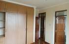 4 Bed Townhouse with En Suite at Kirawa Road - 11