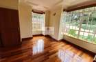 5 Bed House with En Suite in Thigiri - 7