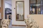 Furnished 2 Bed Apartment with En Suite in Riverside - 7