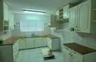 4 Bed Townhouse with En Suite at James Gichuru Road - 5