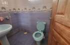 5 Bed House with En Suite in Kamakis - 8