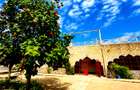 3 Bed Villa with En Suite at Watamu - 3